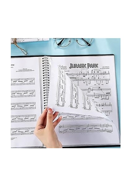 Sunum Dosyası, A4, 30 Yapraklı / 60 Cepli Klasör, Şeffaf Plastik Çantalı, Sertifika Dosyası, A4 Sertifika Dosyası, A4 Kapaklı, Müzik Notaları Klasörü, Nota Sayfaları, Tanıklıklar Için indirimleri