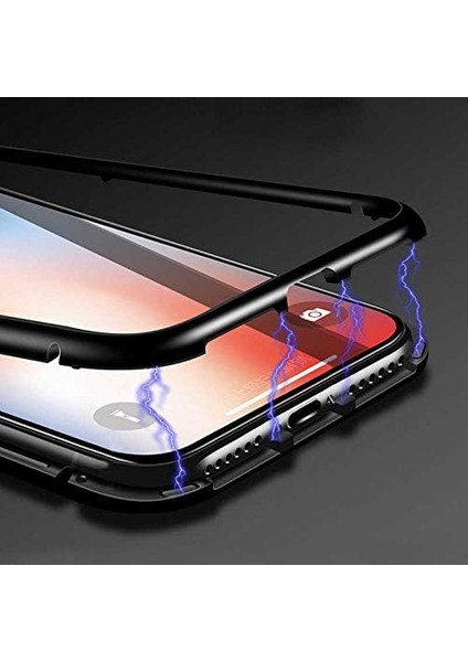 Galaxy A7 2018 Devrim Kırmızı Cep Telefonu ile Uyumlu Kılıfı modelleri