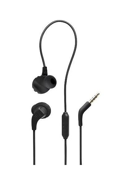 Run2 Kulaklık, Ie, Ct, Siyah, modelleri