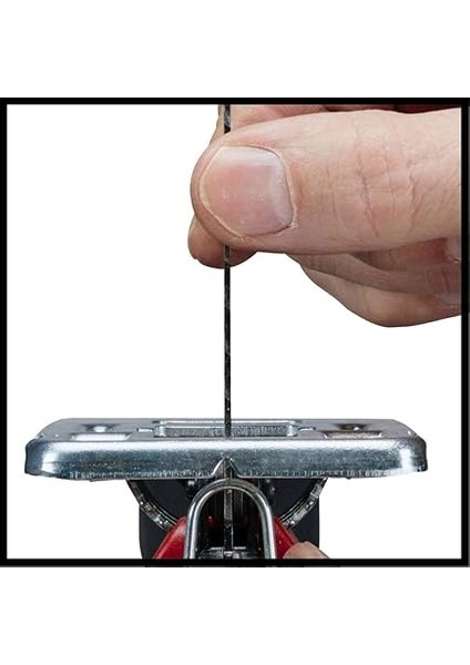 Dekupaj Testere Tc-Js 60/1 (Düşük Titreşim, Devir Kontrol Elektroniği, Aletsiz Testere Bıçağı Değişimi, 45° Açıya Kadar Kesim Için Açılı Testere Ayağı) - 4321135 fiyatları