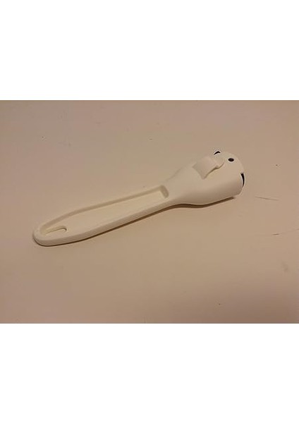 Silikon Fırça Yumurta ve Hamur Fırçası Beyaz fiyatları