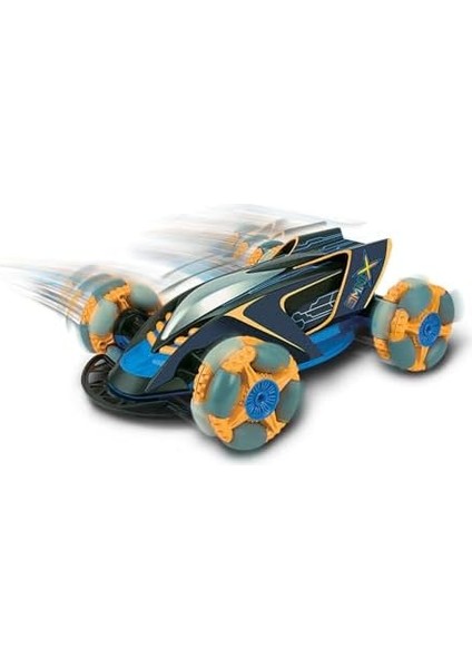 1:12 Omnix Pro Extreme Uzaktan Kumandalı Araba modelleri