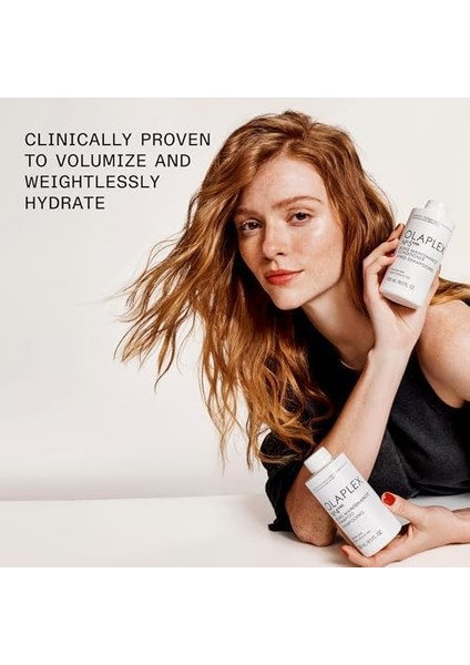 Olaplex No. 4 Fine Bond Maintenance Shampoo (250ML) Şampuan fiyatları