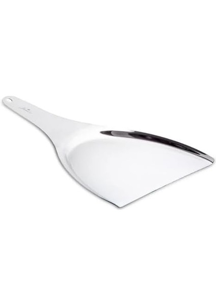 Timeless Fırçalı Maşa ve Kürek Seti modelleri