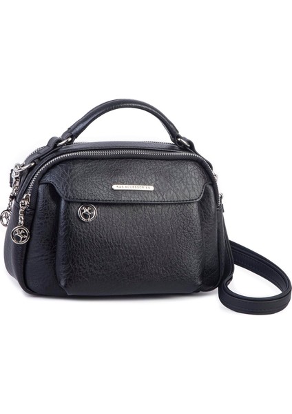 Vera Çanta Nas Bag Postacı, El, Çok Gözlü, Kadın Çanta fiyatları