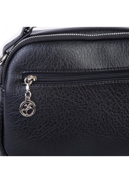 Vera Çanta Nas Bag Postacı, El, Çok Gözlü, Kadın Çanta modelleri