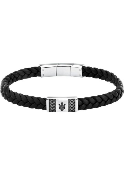 JM424AVE25 Erkek Bileklik fiyatları