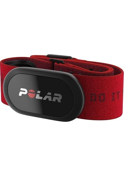 H10 Kalp Atış Hızı Monitörü - Ant + modelleri