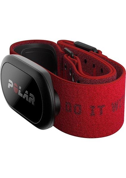 H10 Kalp Atış Hızı Monitörü - Ant + fırsatları