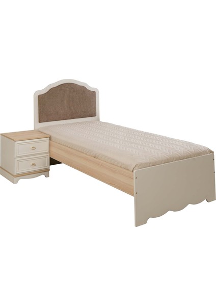 Felix Komodin fiyatları