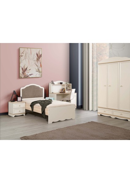 Felix Komodin fırsatları