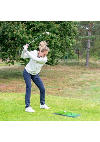 Pure P2I190080 Golf Vuruş Matı modelleri