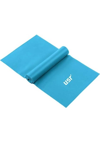 Usr 30 M Orta Sert Pilates Bandı modelleri