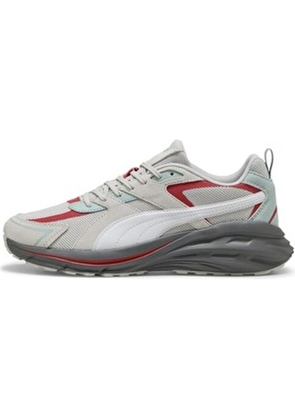 Hypnotic Ls Kadın Günlük Ayakkabı Düz Topuklu Orta Yükseklikle Rahat Kullanım indirimleri