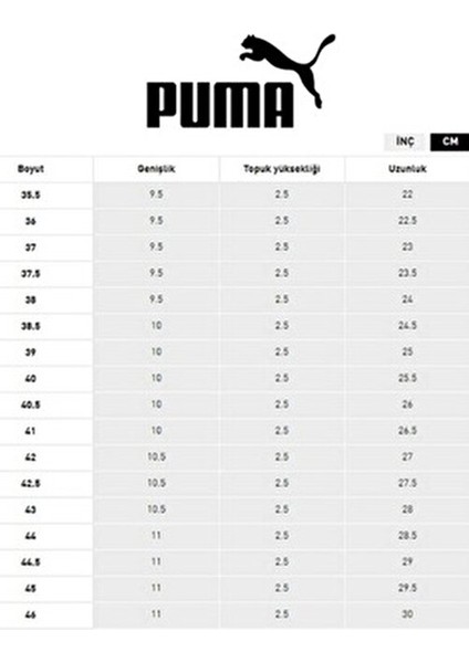 Hypnotic Ls Kadın Günlük Ayakkabı Düz Topuklu Orta Yükseklikle Rahat Kullanım