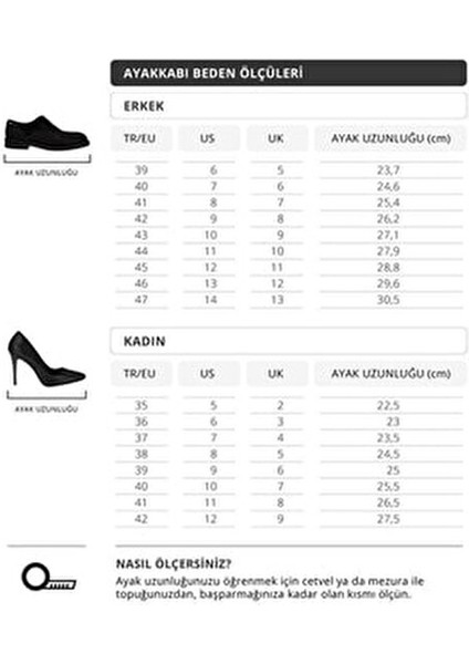 Peru Unisex Spor Ayakkabı Hakiki Süet Deri Düz Taban Siyah 19250