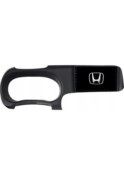 Hyundai I10 Android Multimedya Sistemi 2-32 For-X (2020-2023)