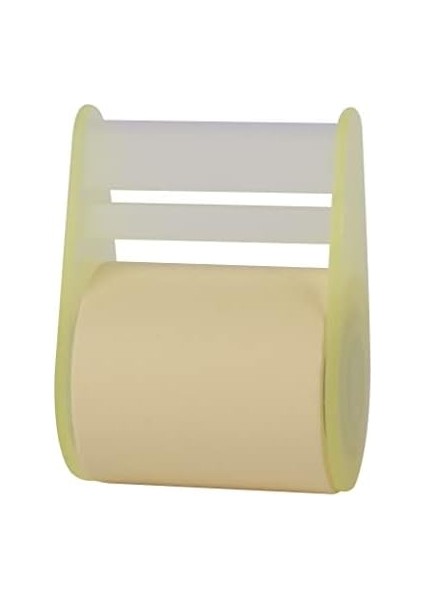 Post It Mekanizmalı Post It Sarı modelleri