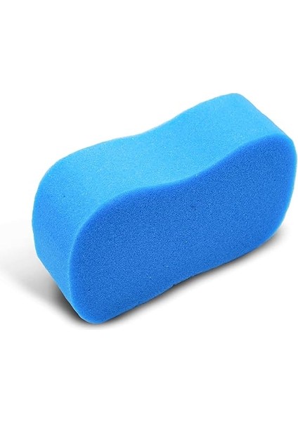 Yıkama ve Temizleme Süngeri 1 Adet Çok Amaçlı Oto Süngeri fiyatları