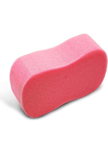 Yıkama ve Temizleme Süngeri 1 Adet Çok Amaçlı Oto Süngeri modelleri