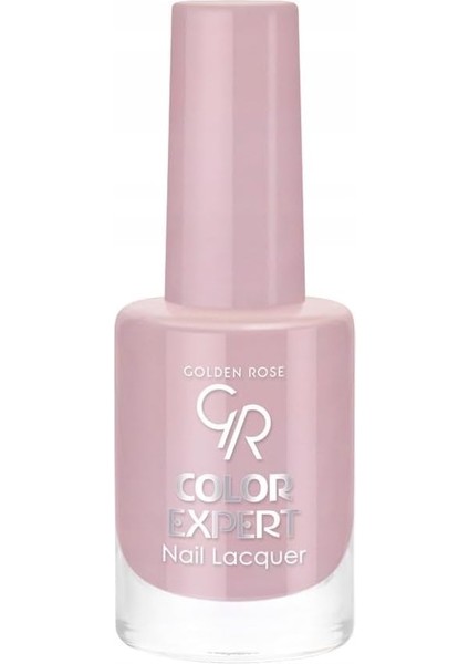 Golden Rose Color Expert Nail Lacquer NO:148 modelleri
