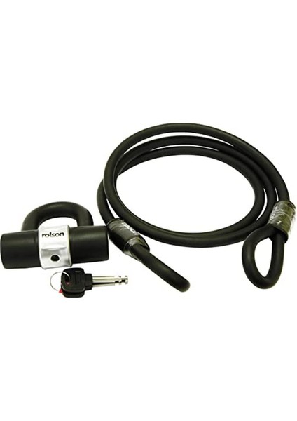 66758 Heavy Duty And,