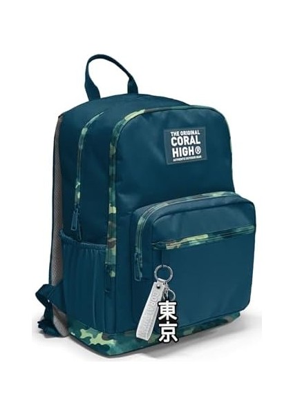 Sırt Çanta fiyatları