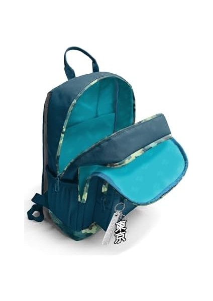 Sırt Çanta modelleri