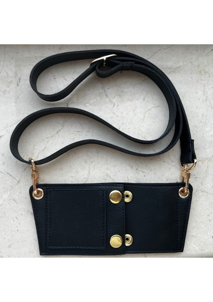 Termos Taşıma Çantası Askısı Omuz Askılı 1.18 Lt ve 0.89 Lt ile Uyumlu Vegan Deri Ayarlanabilir Ölçü 40OZ 30OZ fırsatları