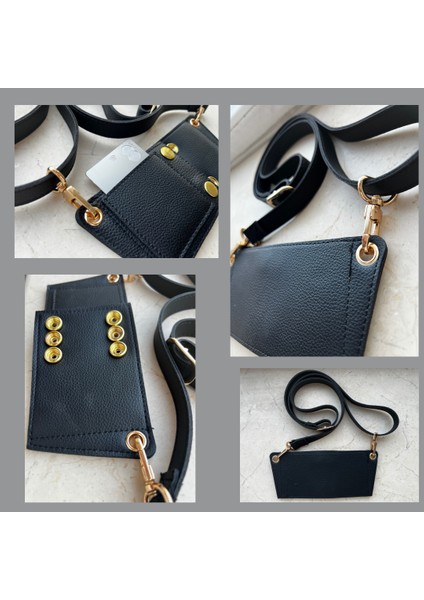 Termos Taşıma Çantası Askısı Omuz Askılı 1.18 Lt ve 0.89 Lt ile Uyumlu Vegan Deri Ayarlanabilir Ölçü 40OZ 30OZ indirimleri