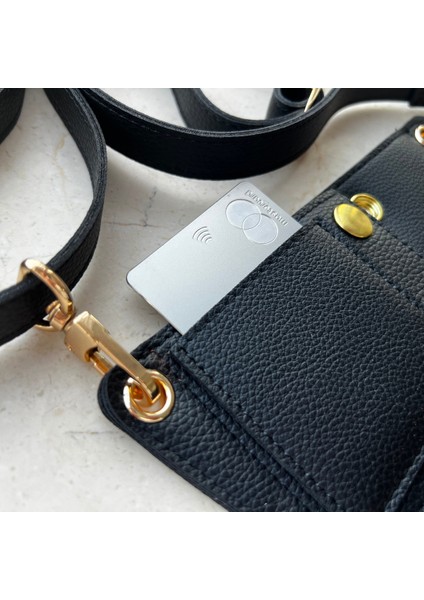 Termos Taşıma Çantası Askısı Omuz Askılı 1.18 Lt ve 0.89 Lt ile Uyumlu Vegan Deri Ayarlanabilir Ölçü 40OZ 30OZ