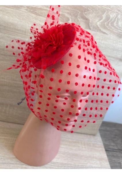 Vualet Nikah Şapkaı,düğün Kep,kına,şapkası,mezuniyet Balo,saç Kep,nikah Şapkası,vualet