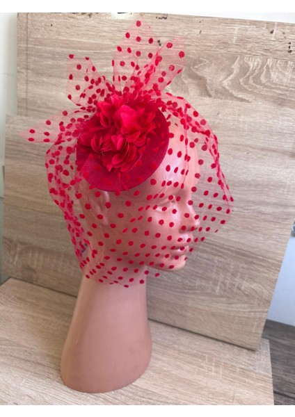 Vualet Nikah Şapkaı,düğün Kep,kına,şapkası,mezuniyet Balo,saç Kep,nikah Şapkası,vualet fiyatları