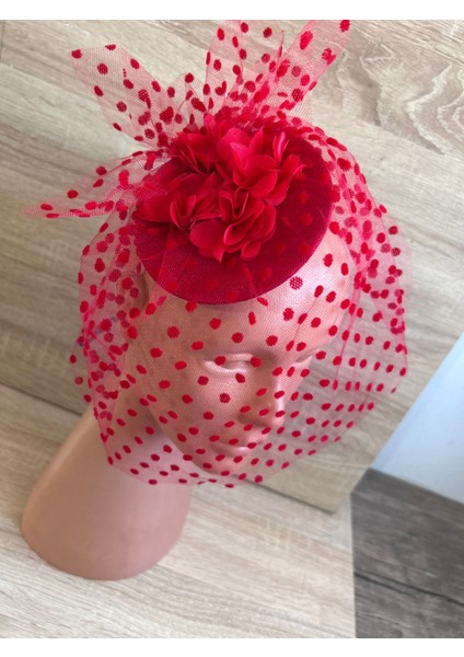 Vualet Nikah Şapkaı,düğün Kep,kına,şapkası,mezuniyet Balo,saç Kep,nikah Şapkası,vualet modelleri