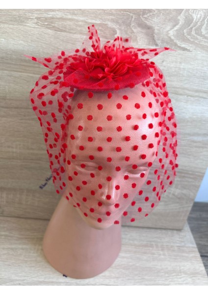 Vualet Nikah Şapkaı,düğün Kep,kına,şapkası,mezuniyet Balo,saç Kep,nikah Şapkası,vualet fırsatları