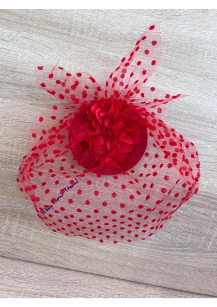 Vualet Nikah Şapkaı,düğün Kep,kına,şapkası,mezuniyet Balo,saç Kep,nikah Şapkası,vualet