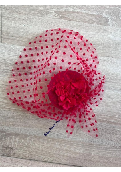 Vualet Nikah Şapkaı,düğün Kep,kına,şapkası,mezuniyet Balo,saç Kep,nikah Şapkası,vualet