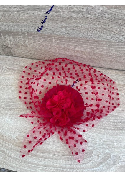 Vualet Nikah Şapkaı,düğün Kep,kına,şapkası,mezuniyet Balo,saç Kep,nikah Şapkası,vualet