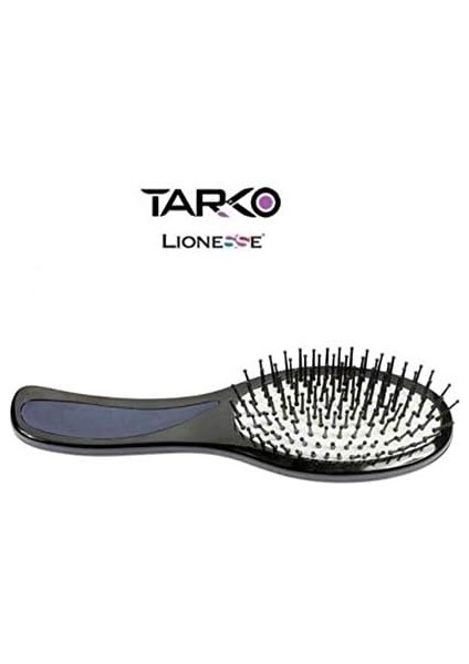 Lıonesse Saç Fırçası fiyatları