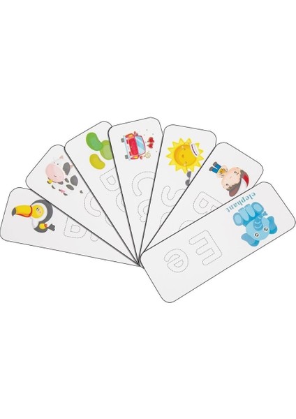 Bfs 03 643 Matematik ve Hece Oyunu fırsatları