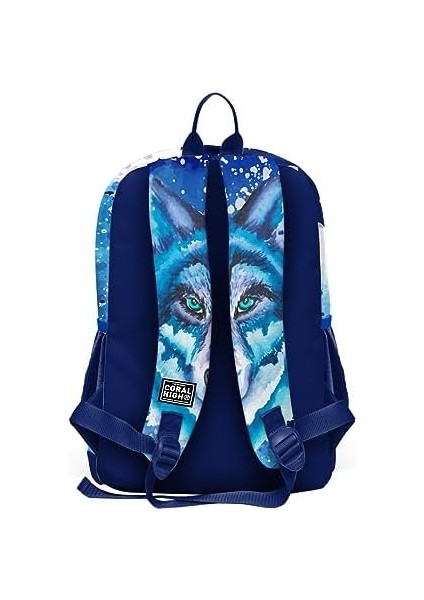 Sırt Çanta modelleri