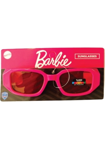 Bfs Barbie Güneş Gözlüğü fiyatları
