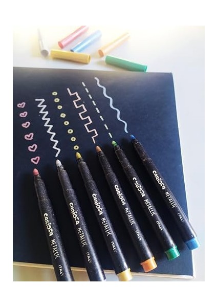 43162, Beyaz fiyatları