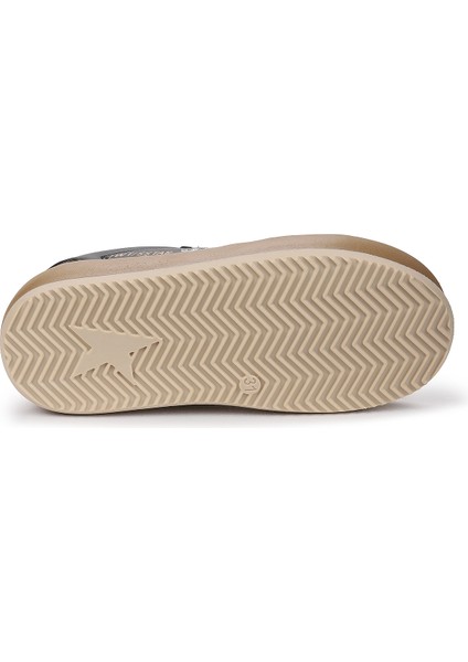 Rida Günlük Bağcıklı Kız Çocuk Spor Ayakkabı indirimleri