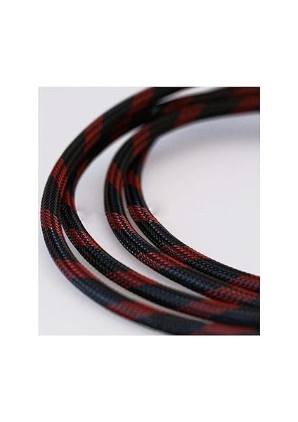 Yüksek Çözünürlüklü HDMI To DVI Dönüştürücü Kablo - 24+1 Pin Bağlantı 1.5 Metre fırsatları