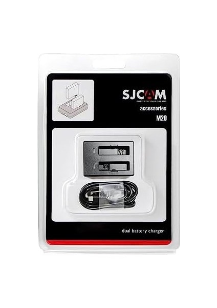 Eken H9R 4K Ultra Hd Wifi Aksiyon Kamera -Gri modelleri