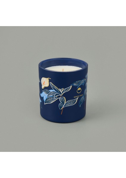 Midnight Garden Sweet Dream Mum - Renkli - 200 gr