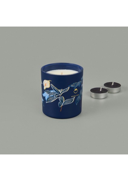 Midnight Garden Sweet Dream Mum - Renkli - 200 gr fiyatları