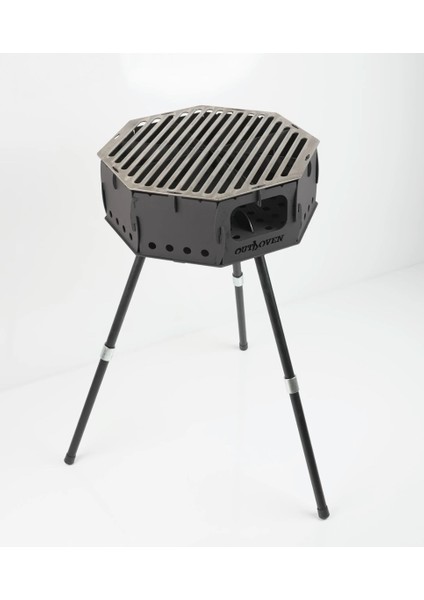 Spark G 8.1 Yeni Versiyon Mangal Şömine Ateş Kutusu modelleri