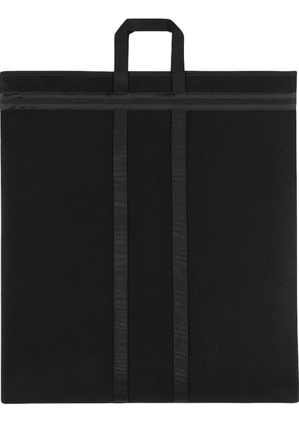 Spark G 8.1 Yeni Versiyon Mangal Şömine Ateş Kutusu indirimleri